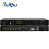 Видеопроцессор для конференций Runpu RP-SXB04 (Китайская версия)