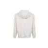 THE NORTH FACE Sweatshirts Men's White Hooded Moderate Regular NF0A497I-11P