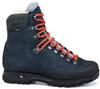 Обувь для треккинга Hanwag Alaska XC GTX Wanderschuhe blau