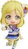 Nendoroid Love Ohara Mari Live! Sunshine!! (non-scale)