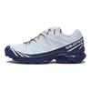 Кроссовки XT-6 Salomon GORE-TEX 'Heather Blue Print' L47291900