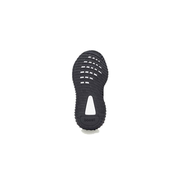 adidas Yeezy Boost 350 V2 Детские 'Bred' 2020 BB6372-2020