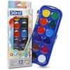 1 count (Pack of 1)