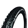 Michelin 27.5x2.40 Wild Enduro R GUM-X