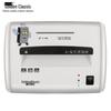 Golden GD-C7557 P-4 Cross-Cut Paper Shredder CN plug (adapter included)