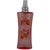 Body Fantasies Body Fantasies Signature Sugar Peach от Parfums De Coeur Спрей для тела 8 унций 240 мл для женщин 
