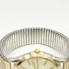 [USED] SEIKO 7N01-7140 1990 Quartz Wristwatch