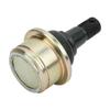 Шаровая опора 37S‑23549‑01‑00 37S‑23549‑00‑00 Замена Подходит для Yamaha YFM350 YFM400 YFM450