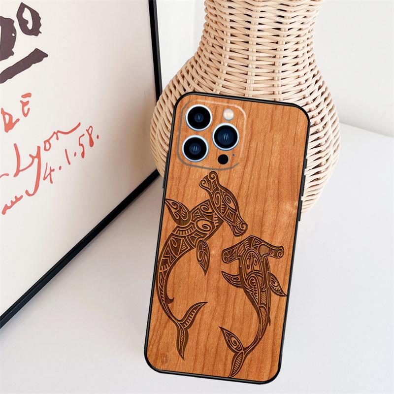 Wolf Bike Бабочка Дерево Funda Для iPhone 16 15 Pro 14 Pro Max Plus 11 13 12 Mini X XS XR Чехол для телефона