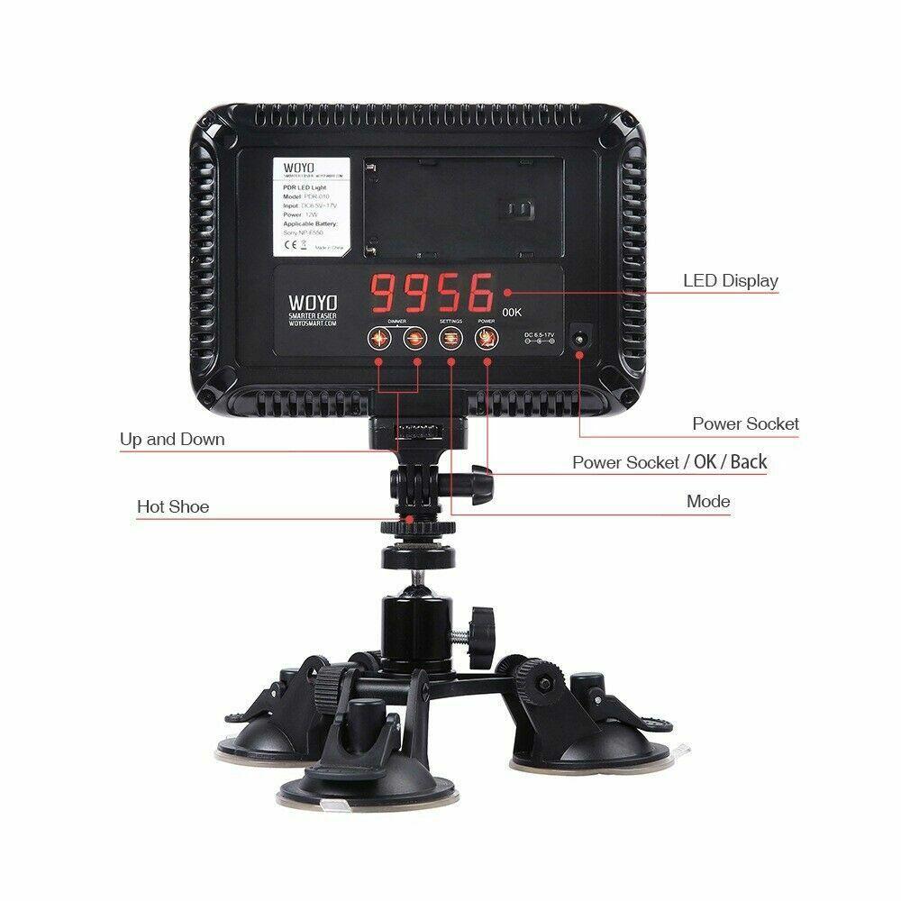 Светодиодная доска-отражатель для царапин, PDR инструмент, наборы для беспокрасочного удаления вмятин, 220В