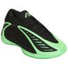 adidas AE 2 Black Lime Burst Мужские кроссовки Core-Black JR1572