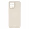 Sc Silicone Case Realme 8/8 Pro Bone
