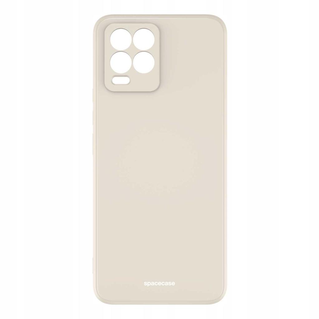 Sc Silicone Case Realme 8/8 Pro Bone