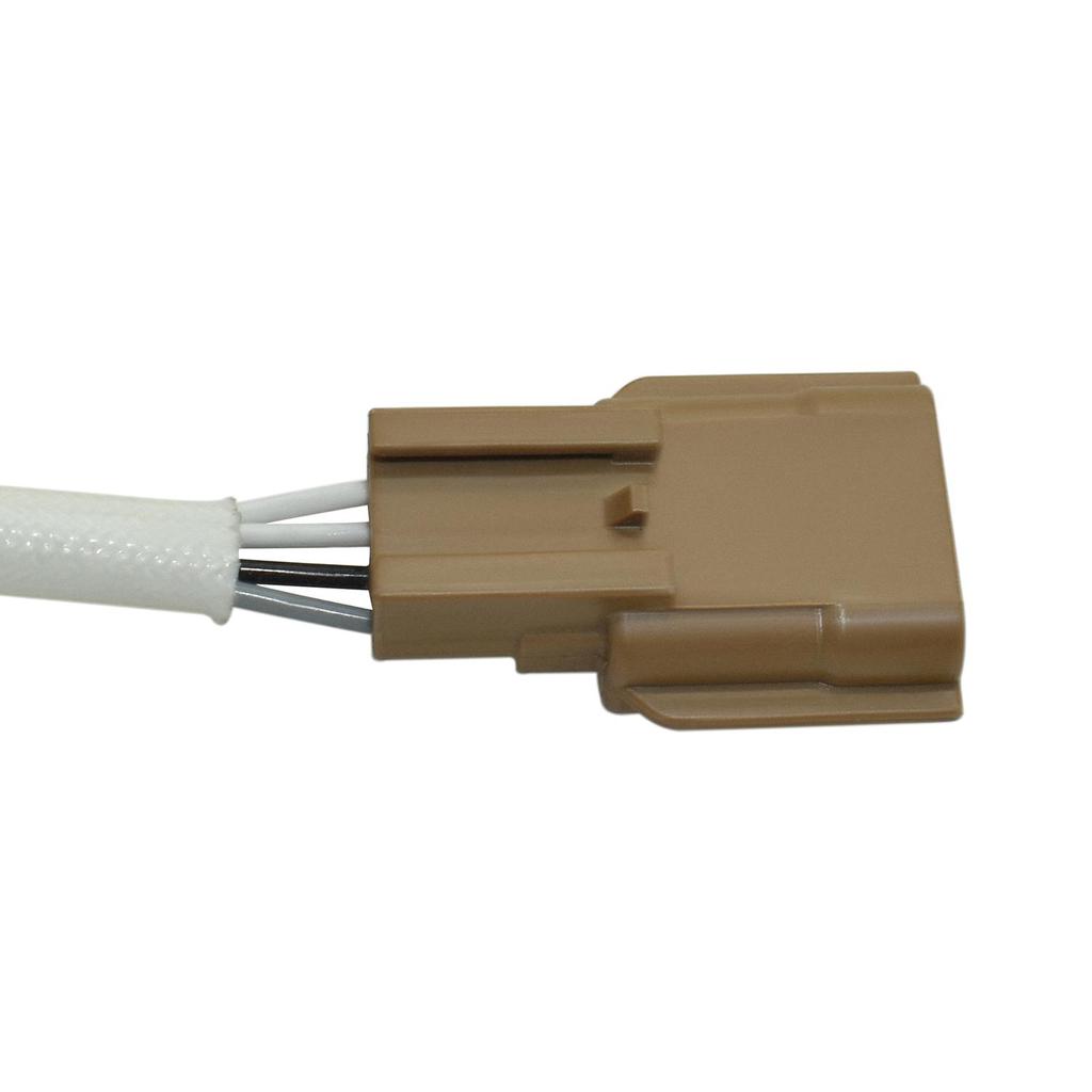 Датчик кислорода 0ZA0002-NS001