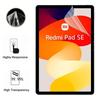 Protection écran pour Xiaomi Redmi Pad SE [Pack 2] Film Plastique Protecteur Résistant Ultra Mince Phonillico