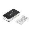 Digital Portable High Precision Mini Weight Scale Jewelry Balance Night Vision Electronic Led Accurate Car Key Household Flat