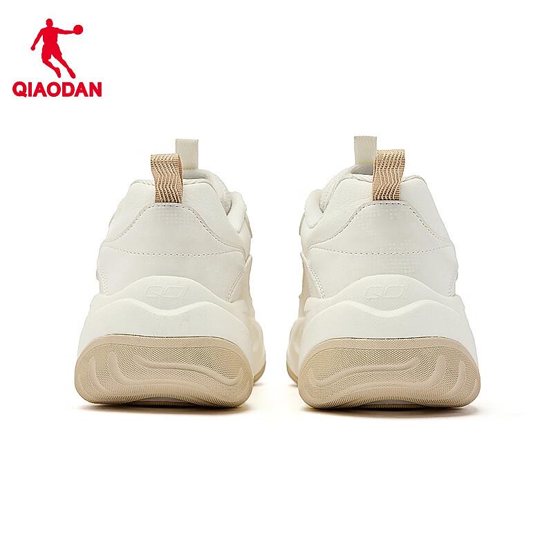 Jordan Spirit Bear III Women's Platform Casual Shoes
