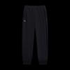 Kappa Men's Pure Cotton Knit Jogger Pants