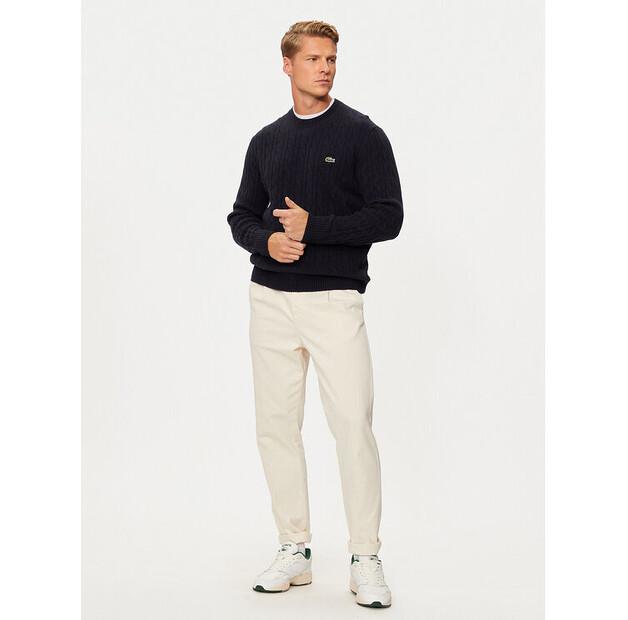 Свитер Lacoste AH2924