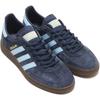 Adidas Originals Handball Spezial BD7633