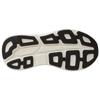 Hoka One One Bondi 9 Minimalist Comfortable Shock Absorbing Slip Resistant Durable Breathable Lightweight Casual Running Shoes 1162013-RRCK