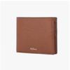 Mulberry Grain Wallet Rl7418 552 G110