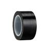 10m/Roll Wear Resistant Cloth Tape Waterproof Fiberglass Adhesive Tape PTFE Tape  for Vacuum Sealer