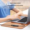 UGREEN Type-C to Gigabit Ethernet Adapter (CN version)