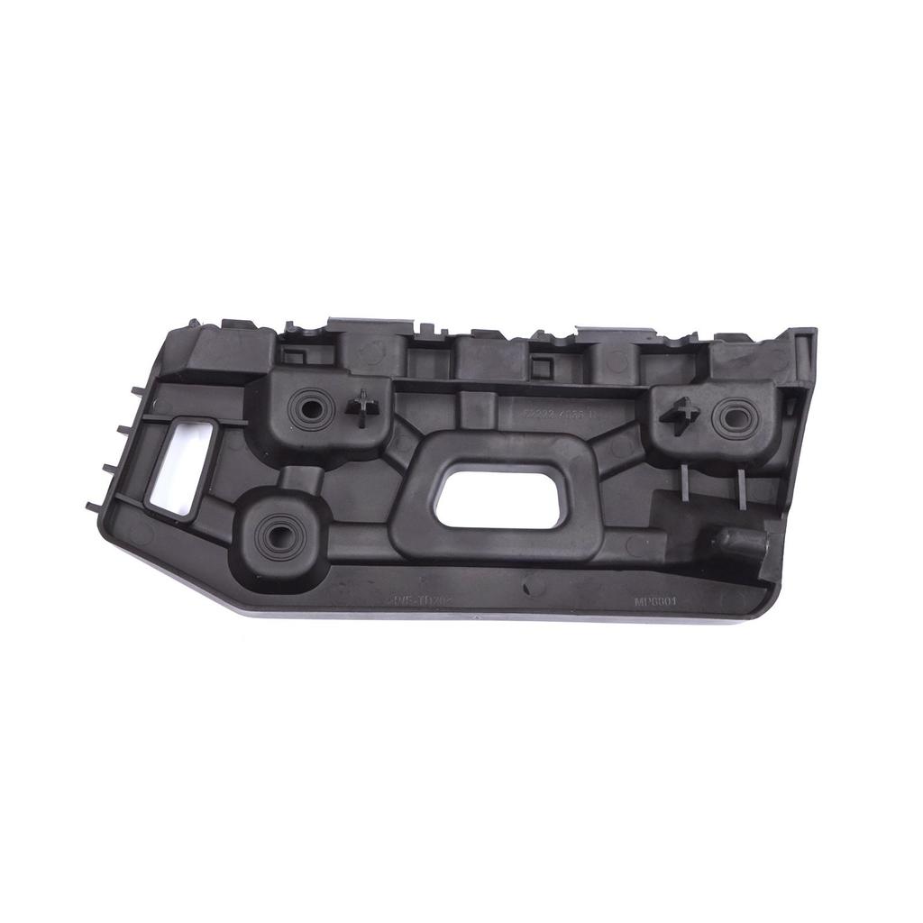 ESC Auto Parts ESP678 Bumper Holder Bracket 622210972R Front Right для Dacia Lodgy Dokker Быстрая доставка из Турции