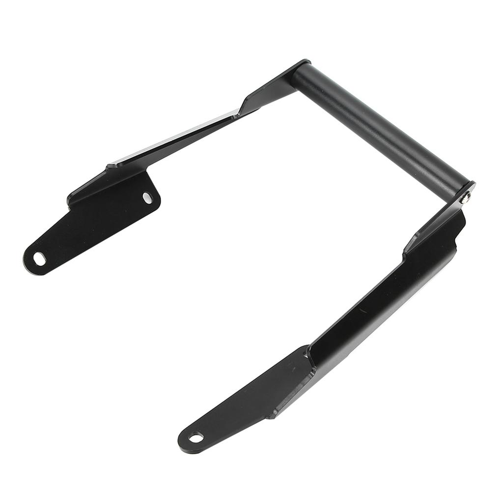 Кронштейн для GPS-навигатора мотоцикла Держатель для мобильного телефона Подходит для Honda NC750X 2016 2019