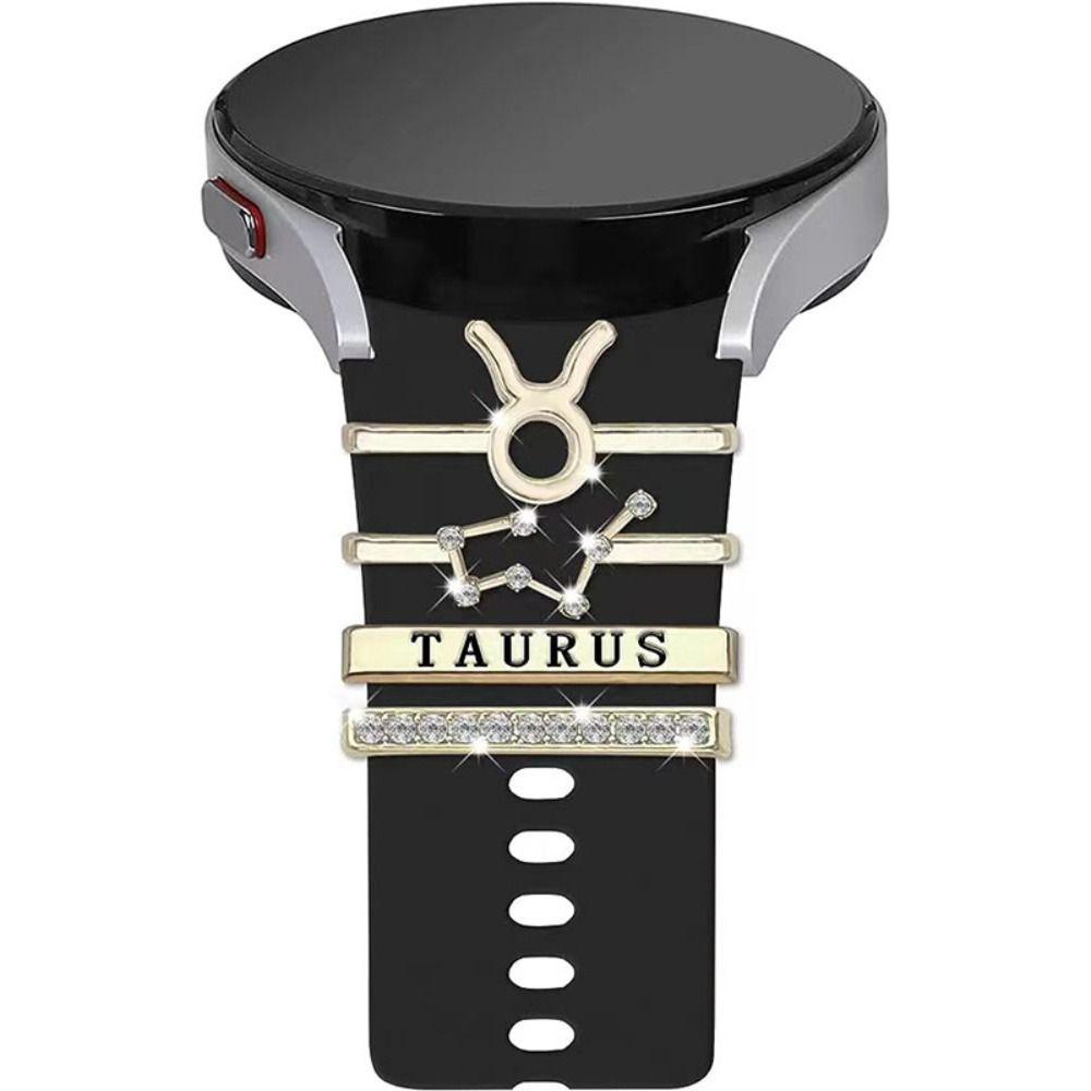 Металлический ремешок для часов с орнаментом, аксессуары для ремешка Apple Watch для Apple Watch Band