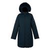 Womens/Ladies Fritha III Insulated Parka