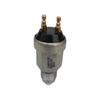 for dongfeng eq1118/eq2102