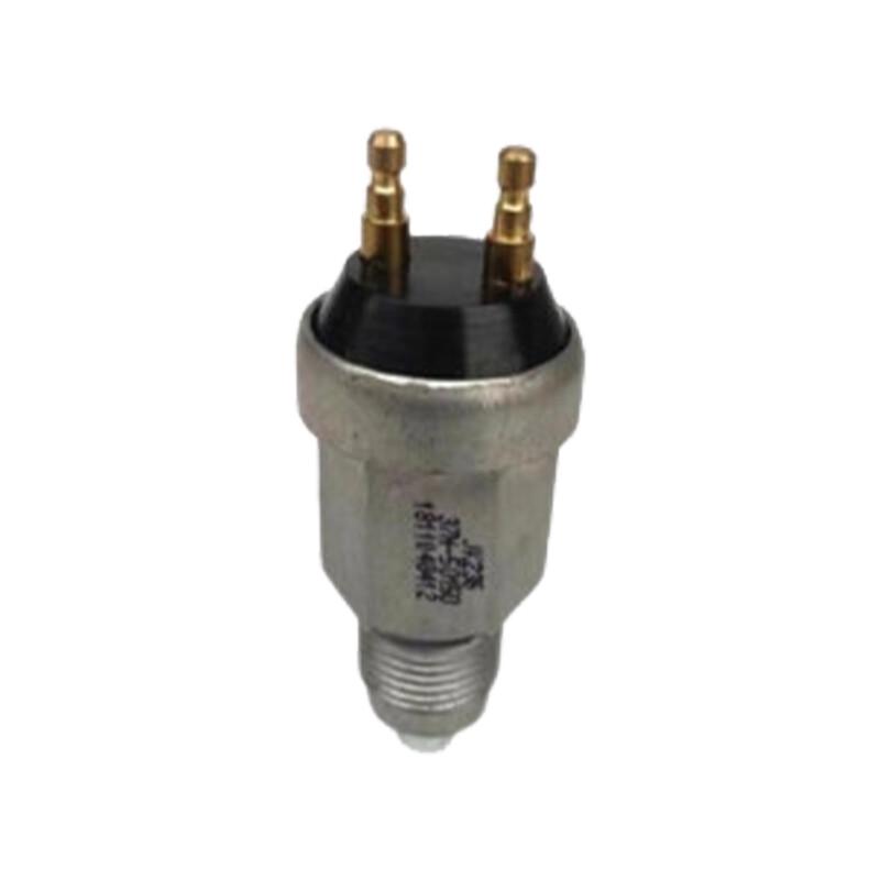 Reverse Light Switch for Dongfeng EQ1118/EQ2102