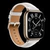 Honor Смарт-часы Watch 5 (Китайская версия)