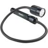 Pelican 2365 Flex Neck Led Flashlight 2365-015-110