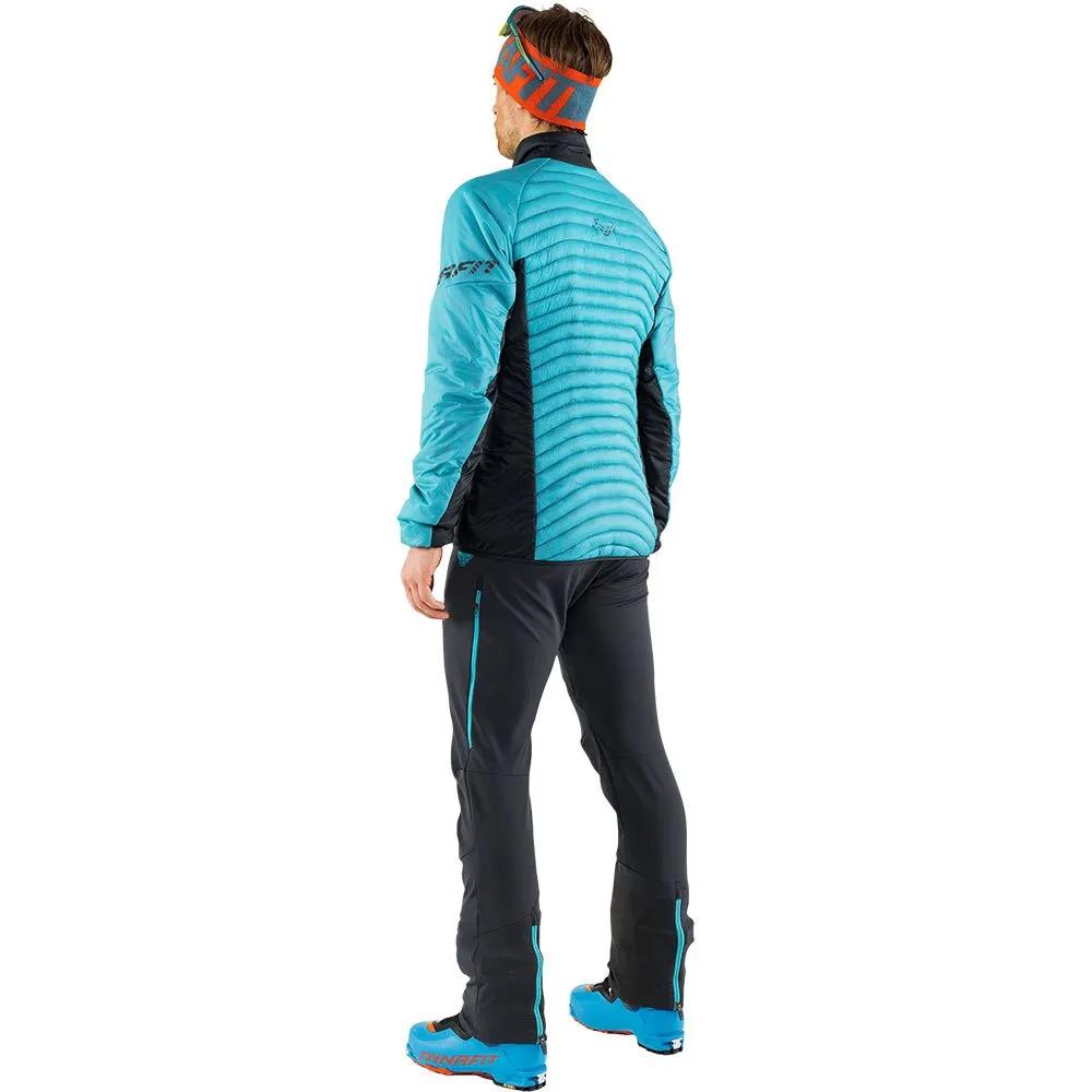 DYNAFIT Брюки TLT Touring Dynastretch
