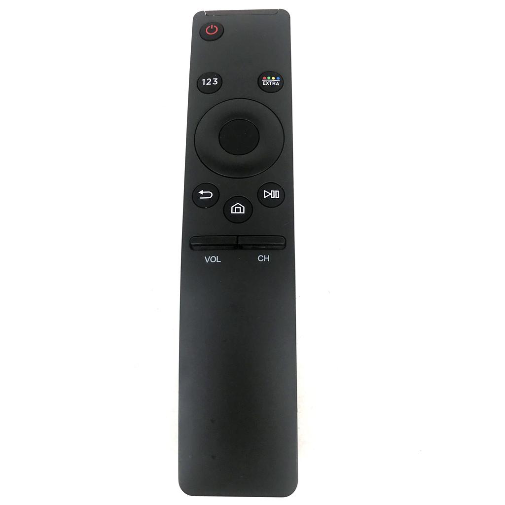 New BN59-01259E For SAMSUNG Smart TV Remote Control BN59-01241A BN59-01259B BN59-01260A BN59-01265A BN59-01266A TM1640