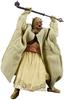 STAR WARS BLACK SERIES АРХИВ 6-дюймовая фигурка TUSKEN RAIDER STAR WARS 2021 BLACK SERIES АРХИВ 6-дюймовая фигурка TUSKEN RAIDER Movie Star