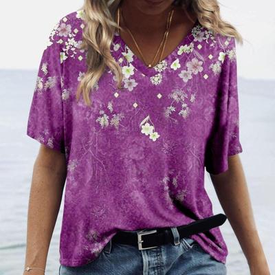 Топы – Футболки