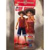 Ичибан Кудзи One Piece Фигурка Луффи Приз B F
