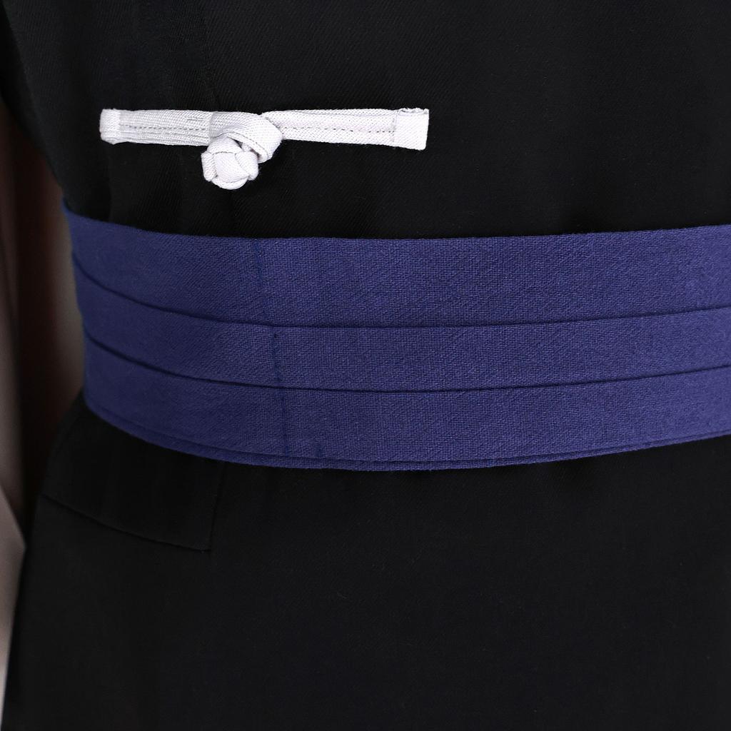 Gintama Ято Камуи Костюм для косплея Униформа Хэллоуин Карнавальная вечеринка Рождество Ролевая игра Одежда