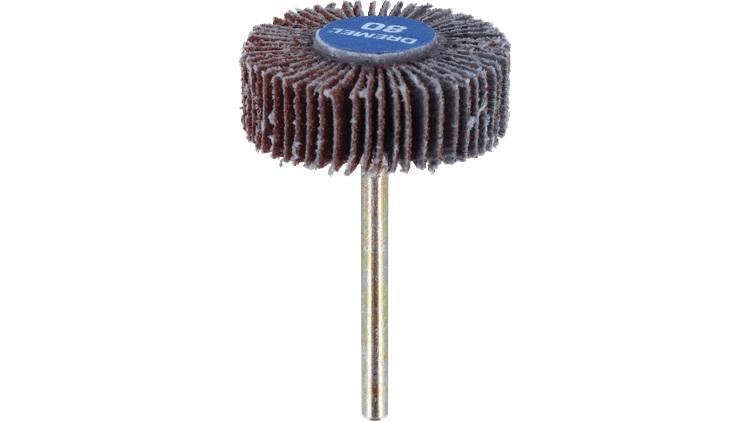 FLAP DISC 28.6*9.5MM - B 2615050232