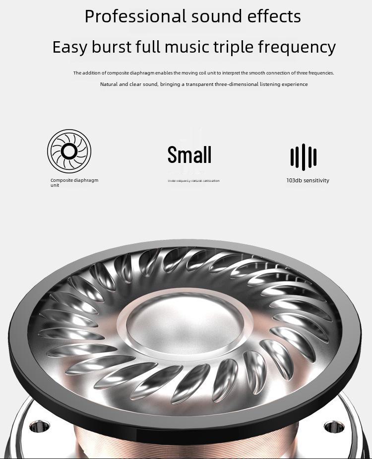 Трансграничные проводные наушники: Электронная клавиатура и использование компьютера в офисе, онлайн-занятиях и обучении