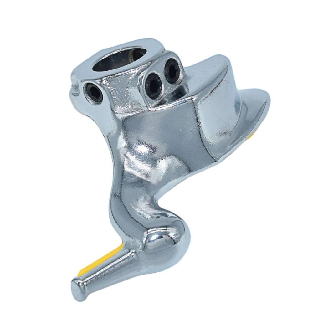 Cast Steel Tire Changer Bird's Head The Removal Head Practical Tire Maintenance Car