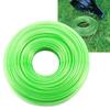 Strimmer Line Rope Lawn Mower Mowing Wire Replacement String