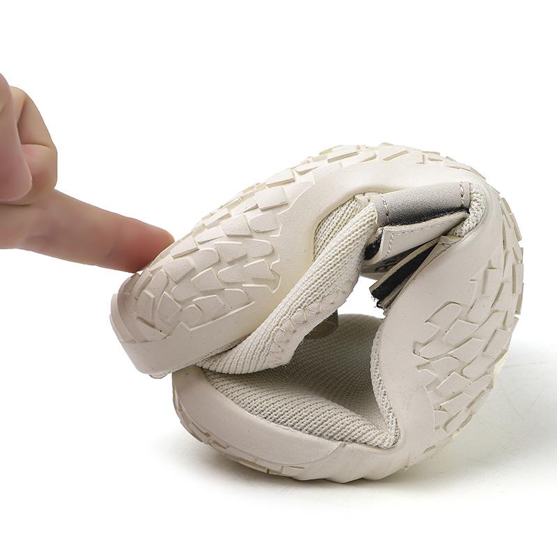 Unisex Cross-Training Weightlifting Shoes for Indoor Gym and Squat Deadlift Workouts