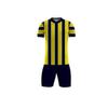 Комплект из 2 футболок Concept Football