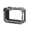 action 6 metal cage & handle kit