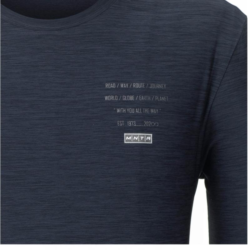 [MounTia] MounTia Spring Summer Men S poST B T ShirT 5 1mqTSS2008